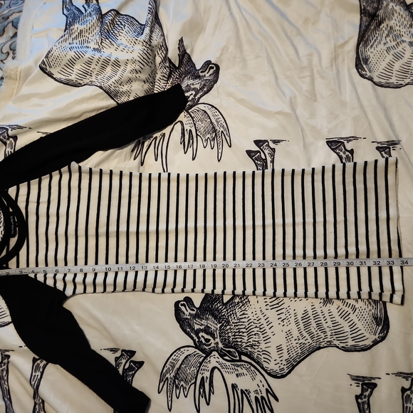 Hye Park and Lune Dress - Picture 4 of 4